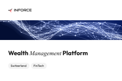 FinTech Platform Stabilisation & Feature Dev